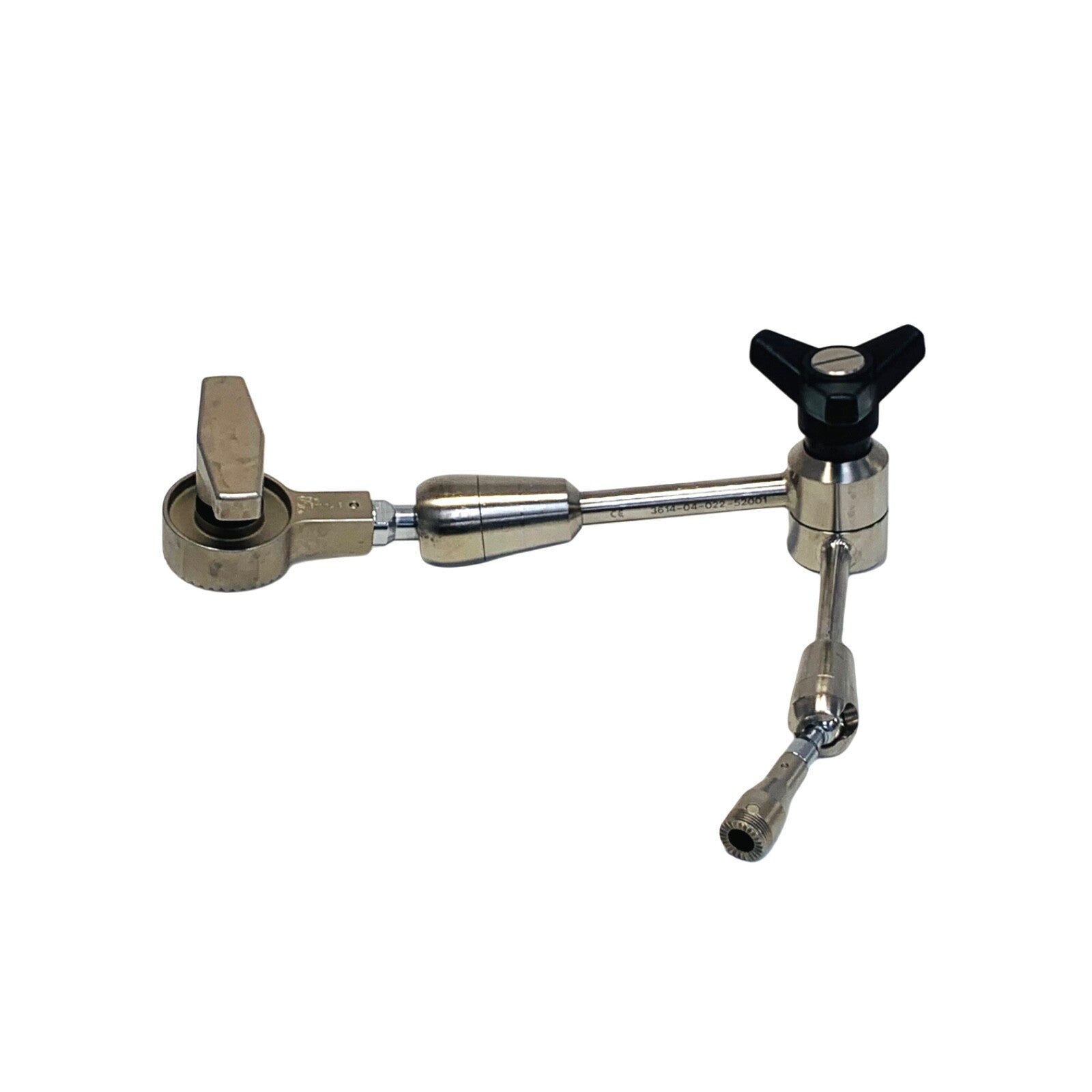 BrainLAB REF 52001, Vario Reference Arm