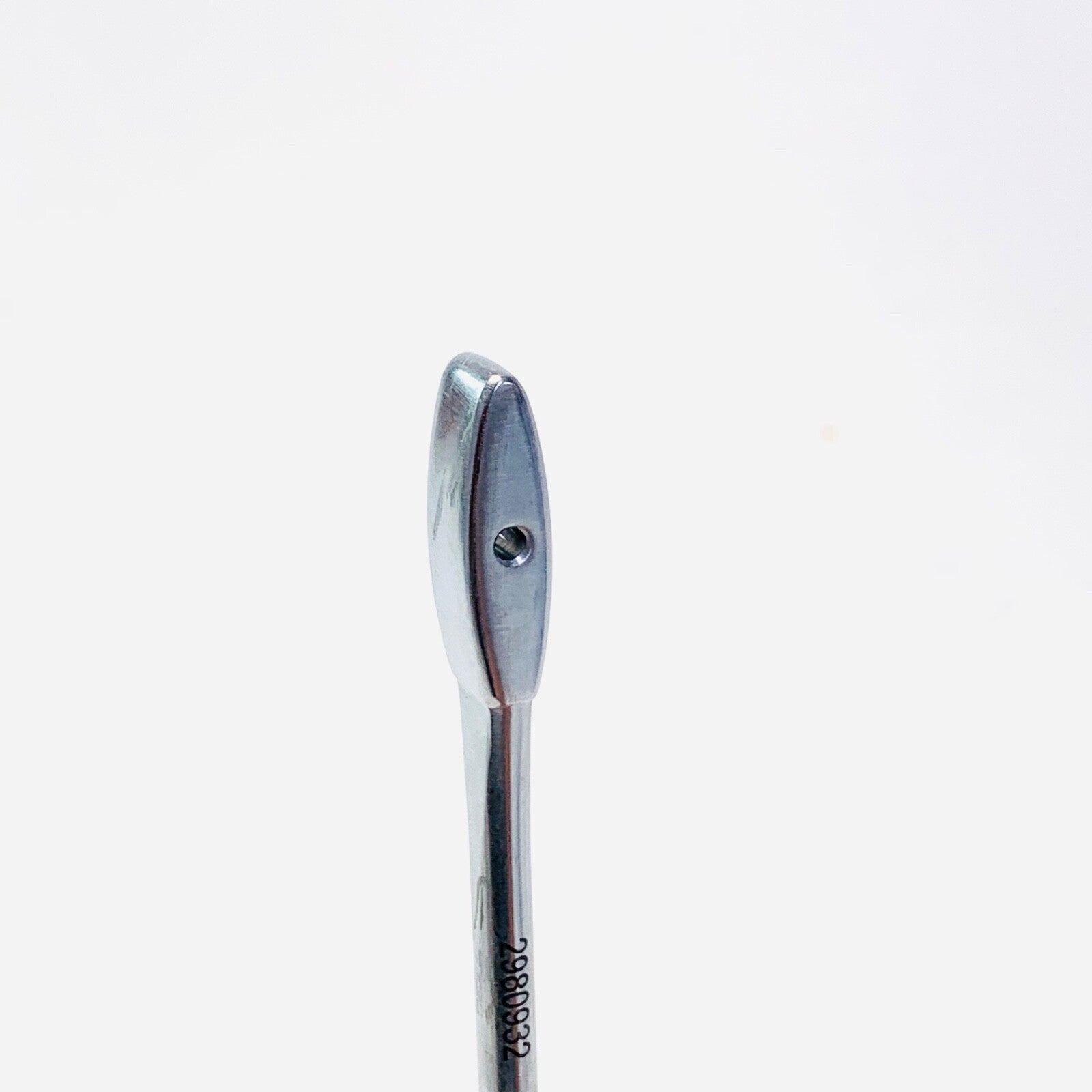 Medtronic REF 2980932, 9X32MM CAPSTONE TRIAL