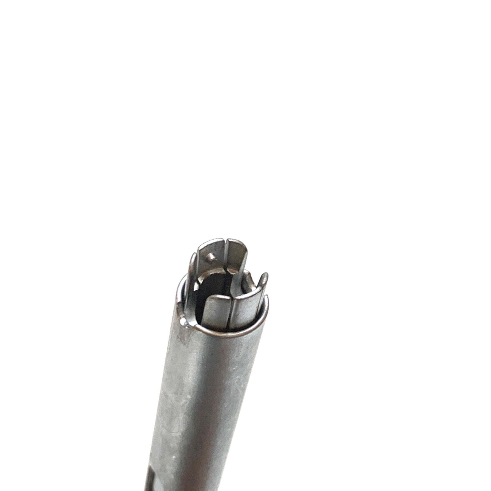 Medtronic Sofamor Danek REF 7756175, Rod Reducer