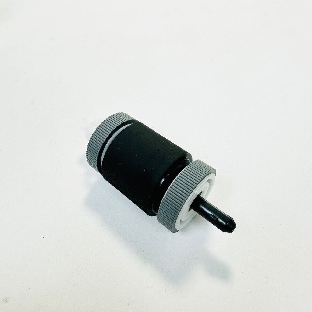 RM1-6323-000 Roller - CST. Pick-Up Roller Assembly