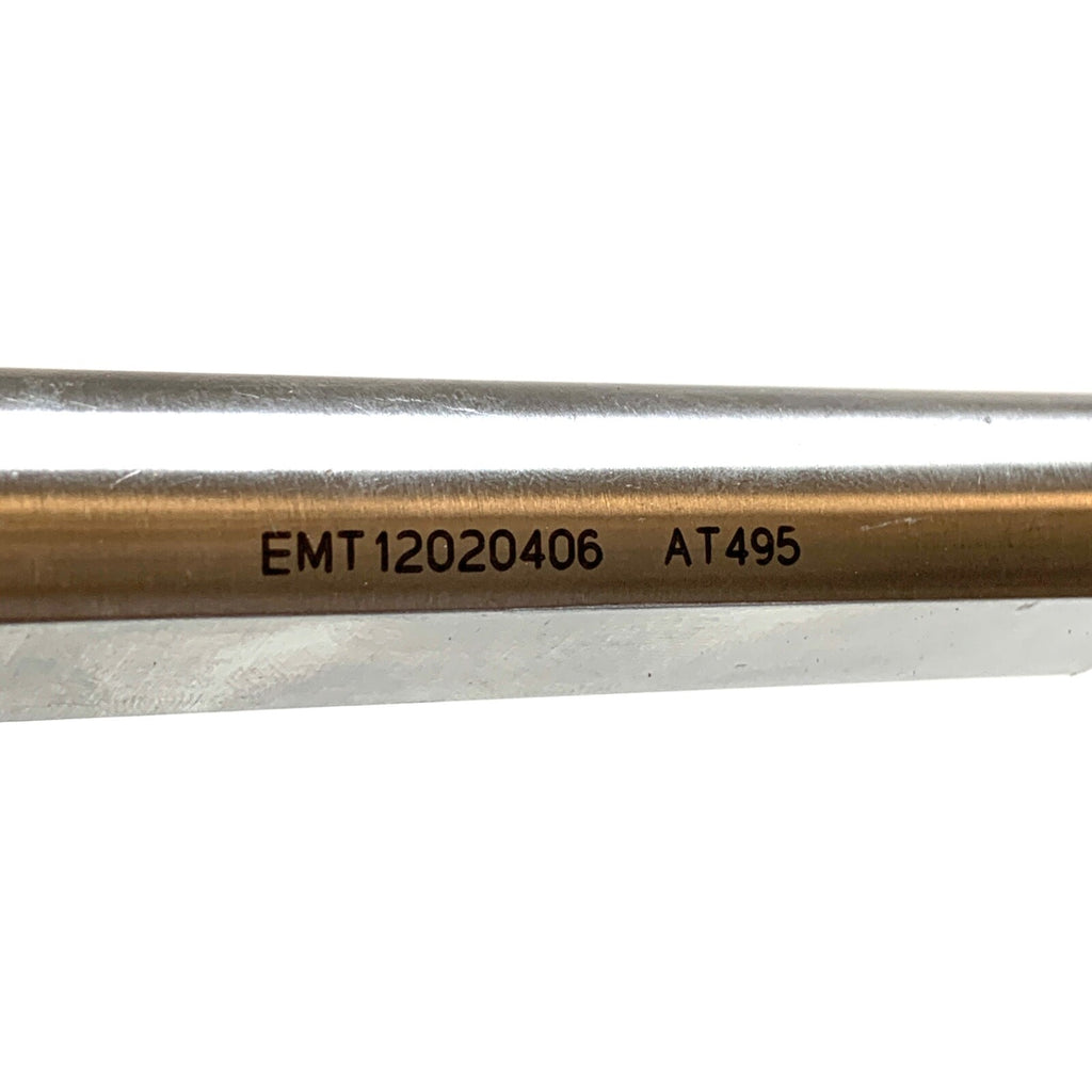 Medtronic REF AT495, 18/4 Tube, Metrx EMT12020406, SIZE 8
