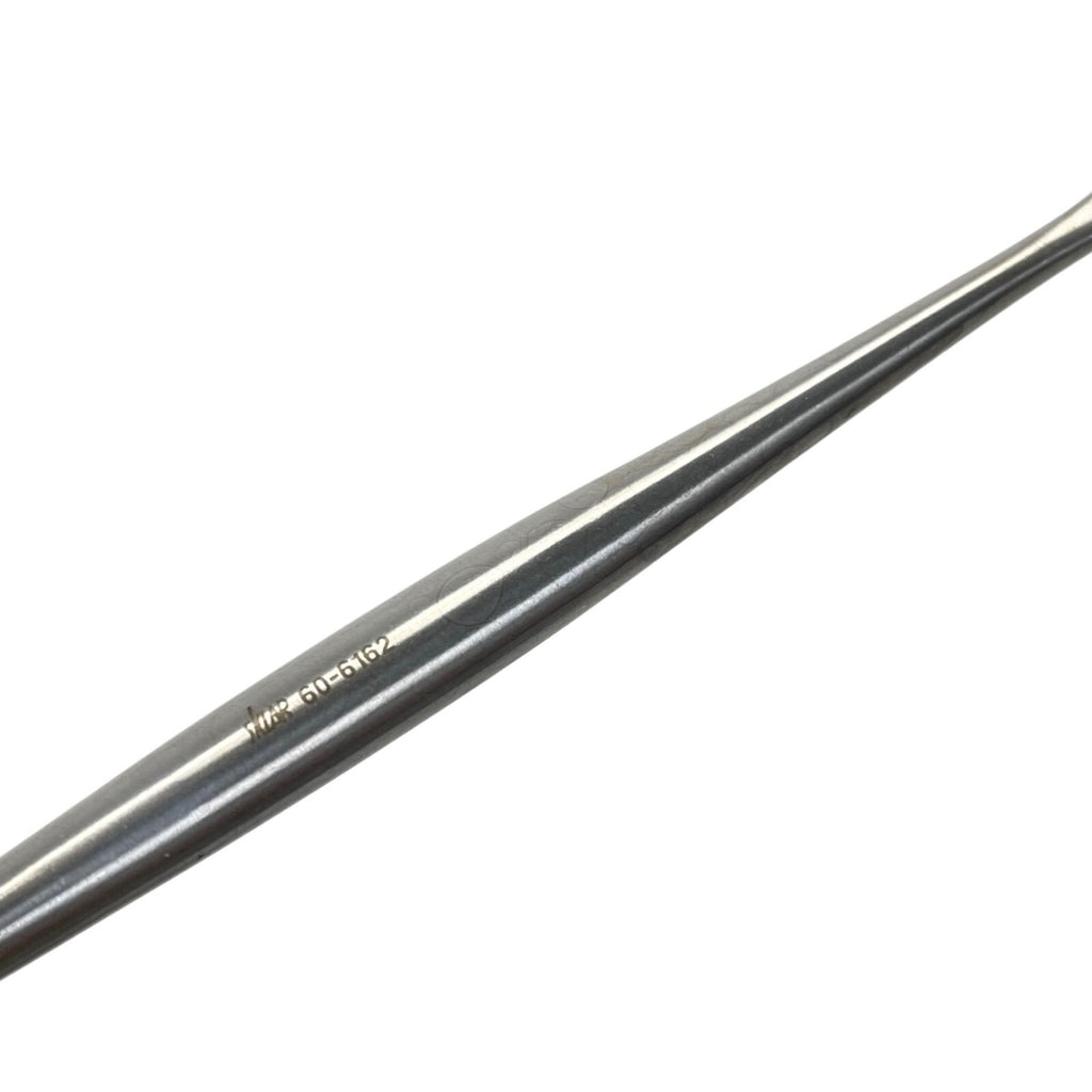 SKLAR 60-6162 Retractor Dbl End Sharp 6-1/4" Ea