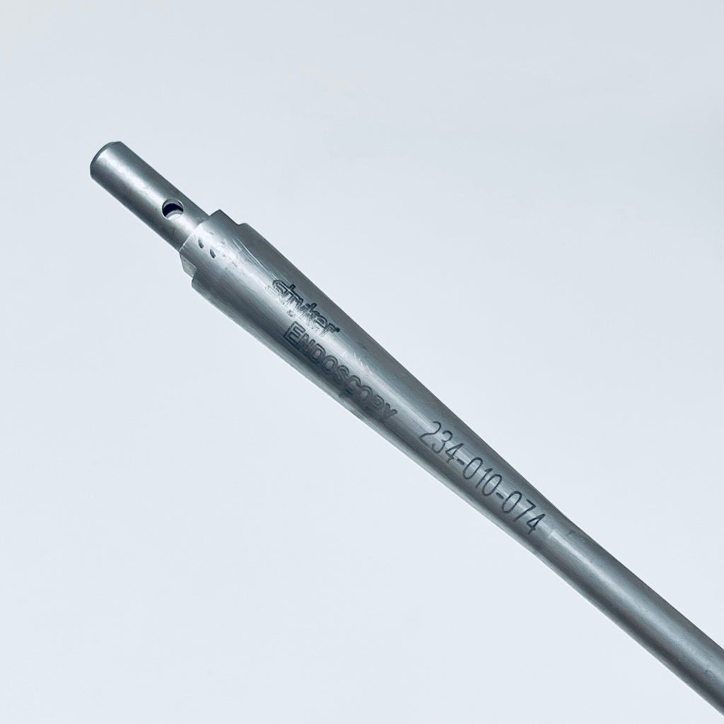 STRYKER REF 234-010-074 Bio Tap 8 X 28mm
