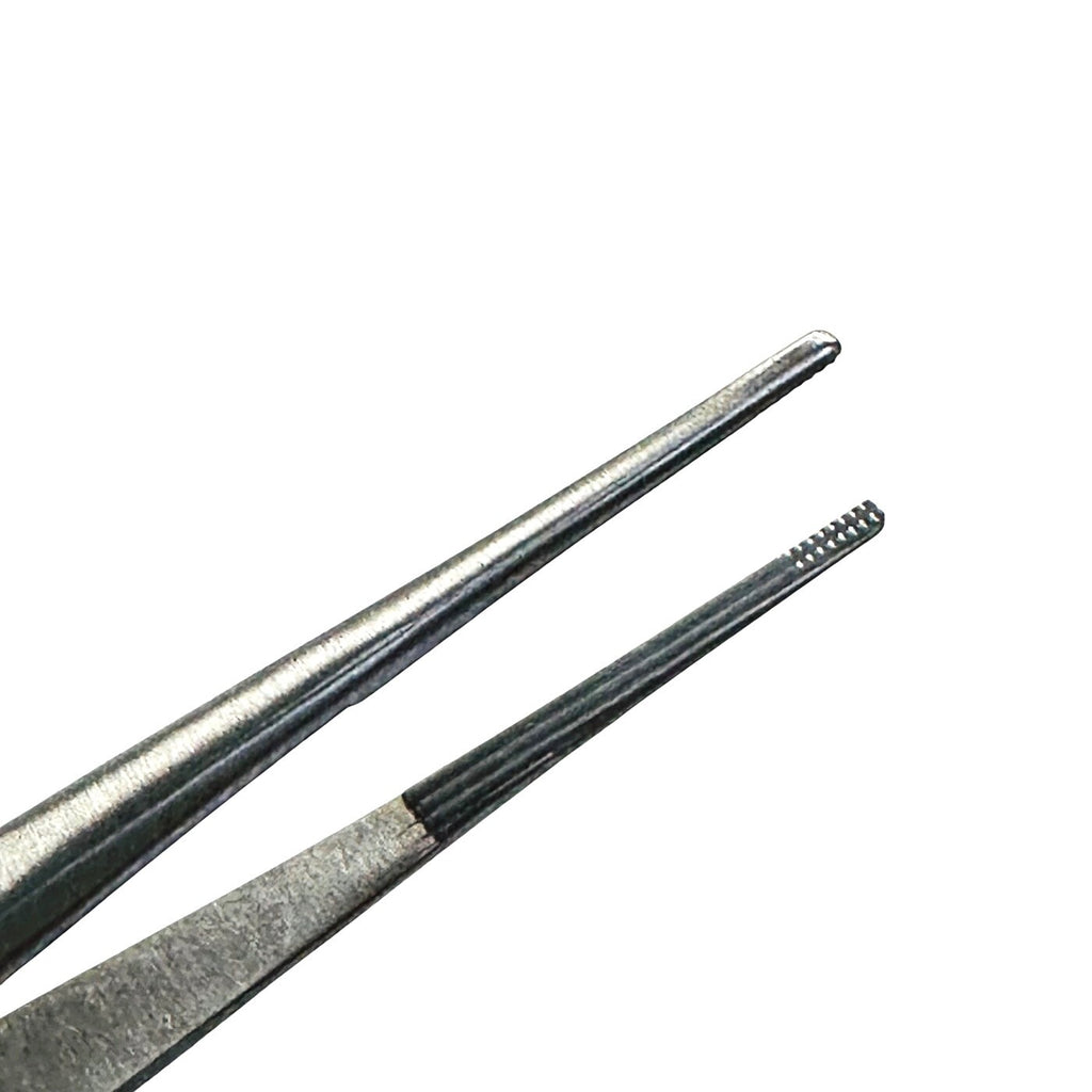 KATENA K5-6200 Bonaccolto Forceps 1.2mm Instrument