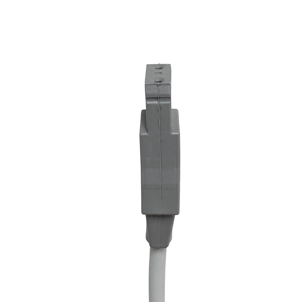 MEGADYNE REF M2K02, MEGA SOFT Detacha Cable, 4.4M