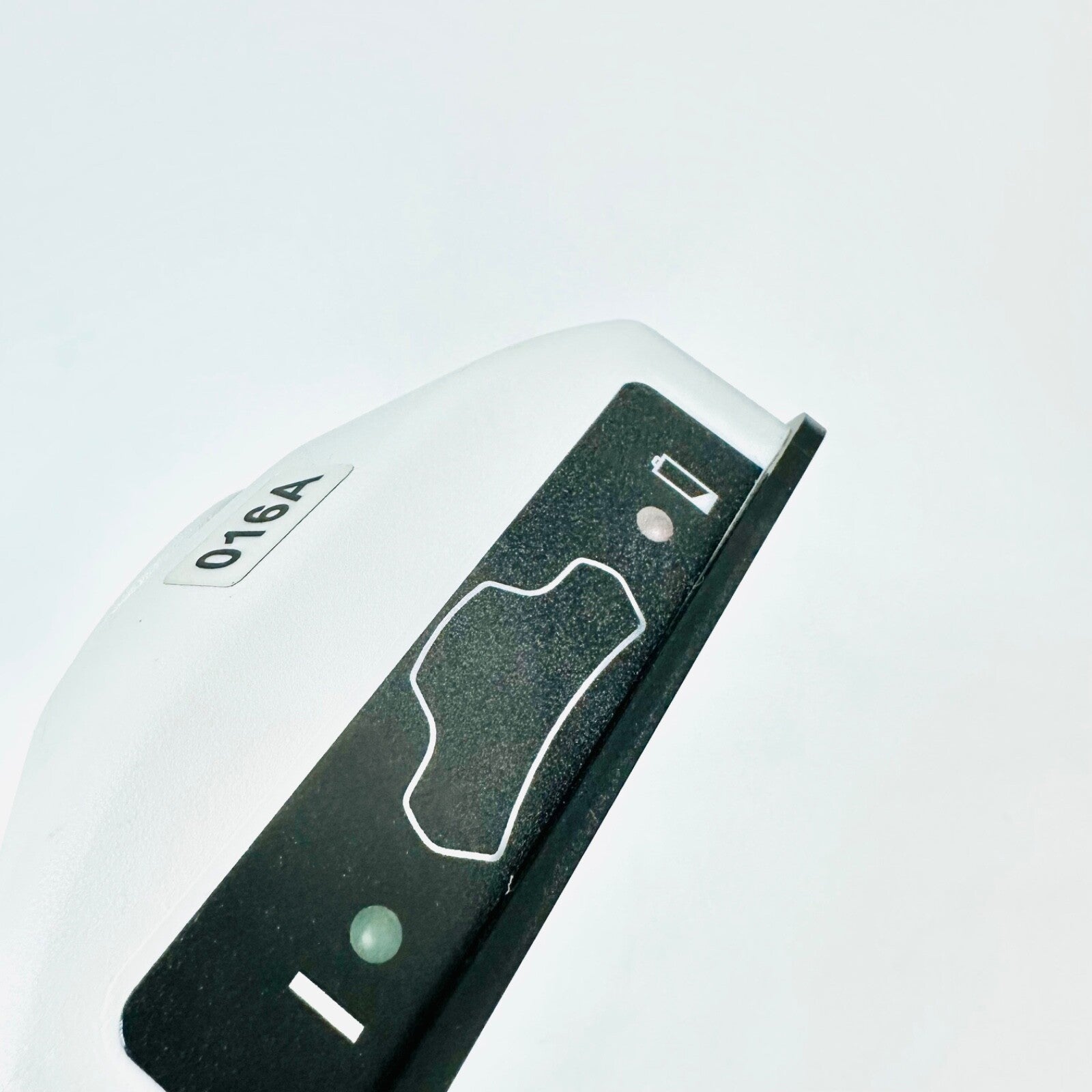 Conmed SP-5970214-016005XA Wireless Receiver For Footswitch Of Edge Bipolar Sys.