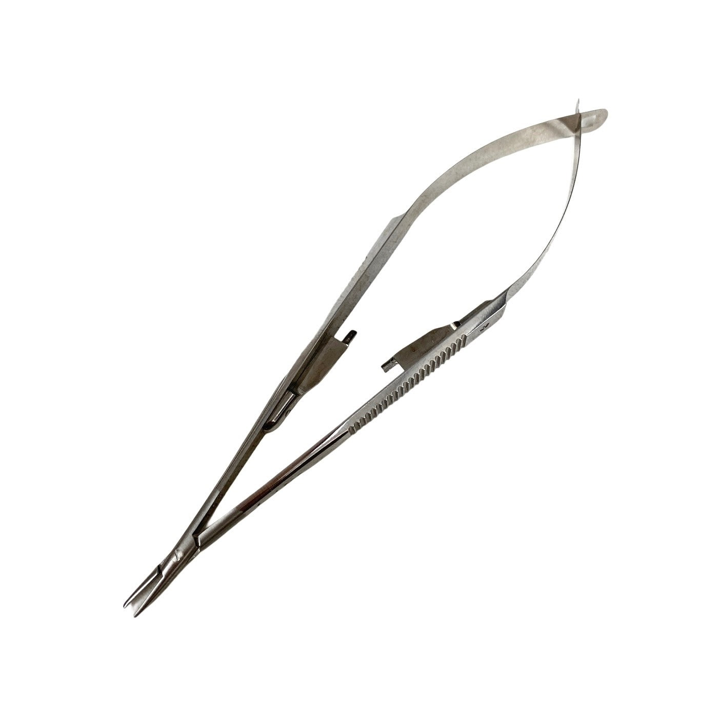 Weck 4130 Micro Needle Holder