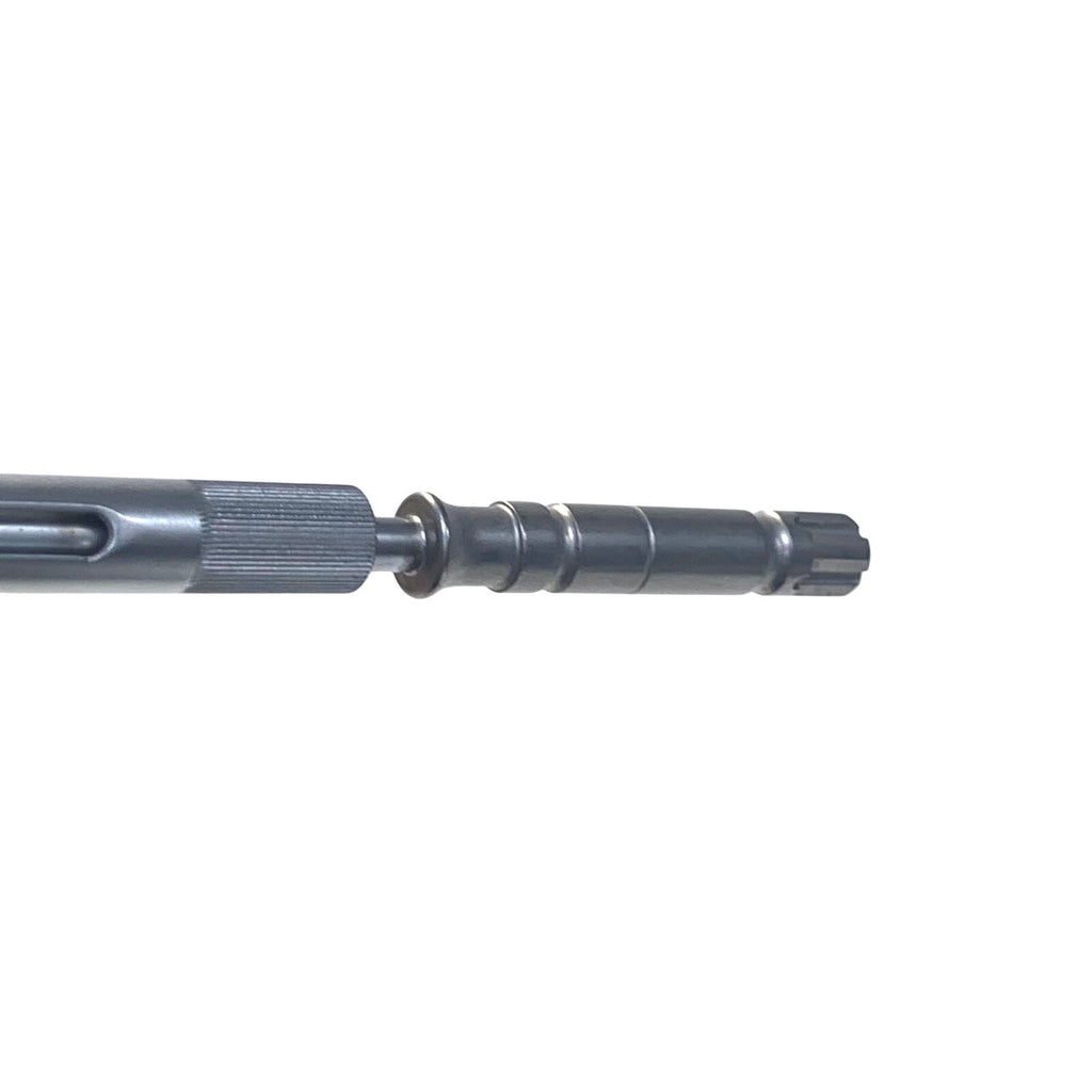 Medtronic REF 7221005, Cannulated Attachment Driver