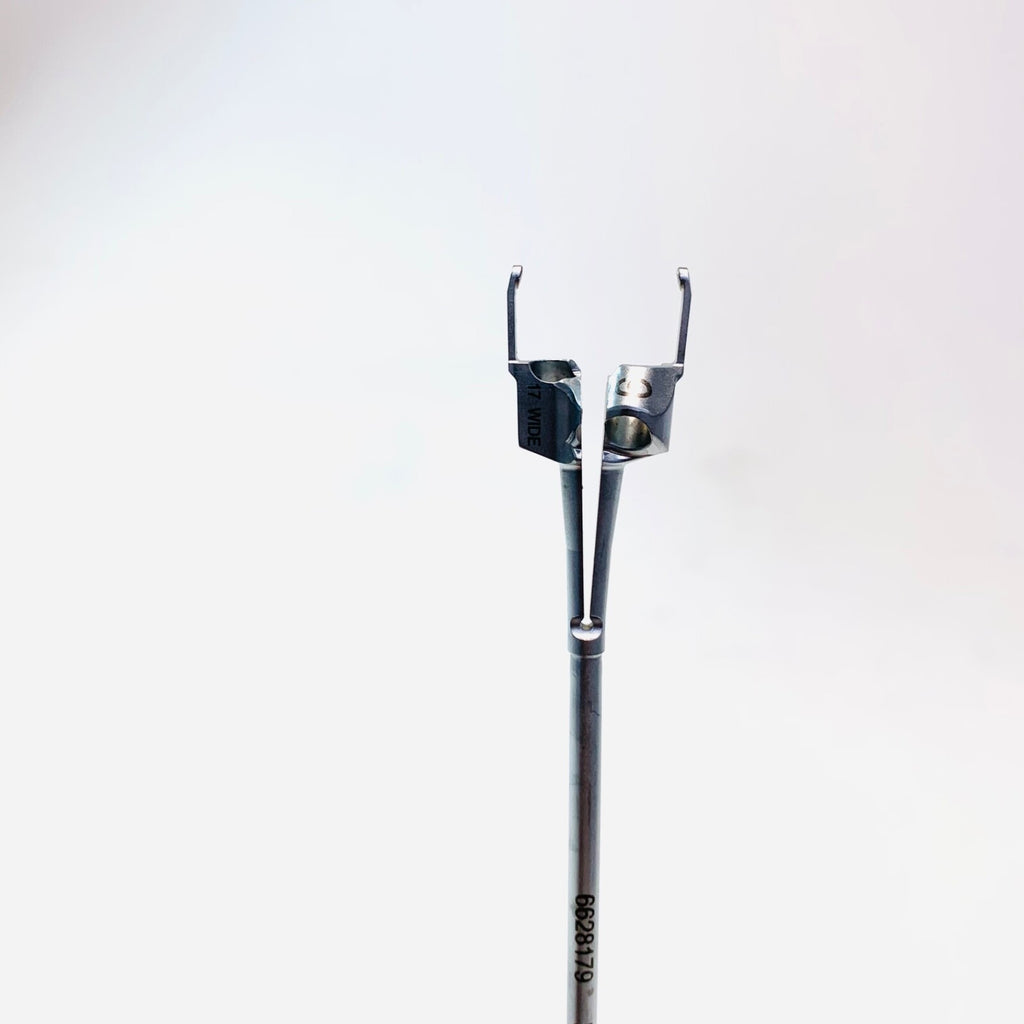 MEDTRONIC REF 6628179, 9MM X 17 GUIDE