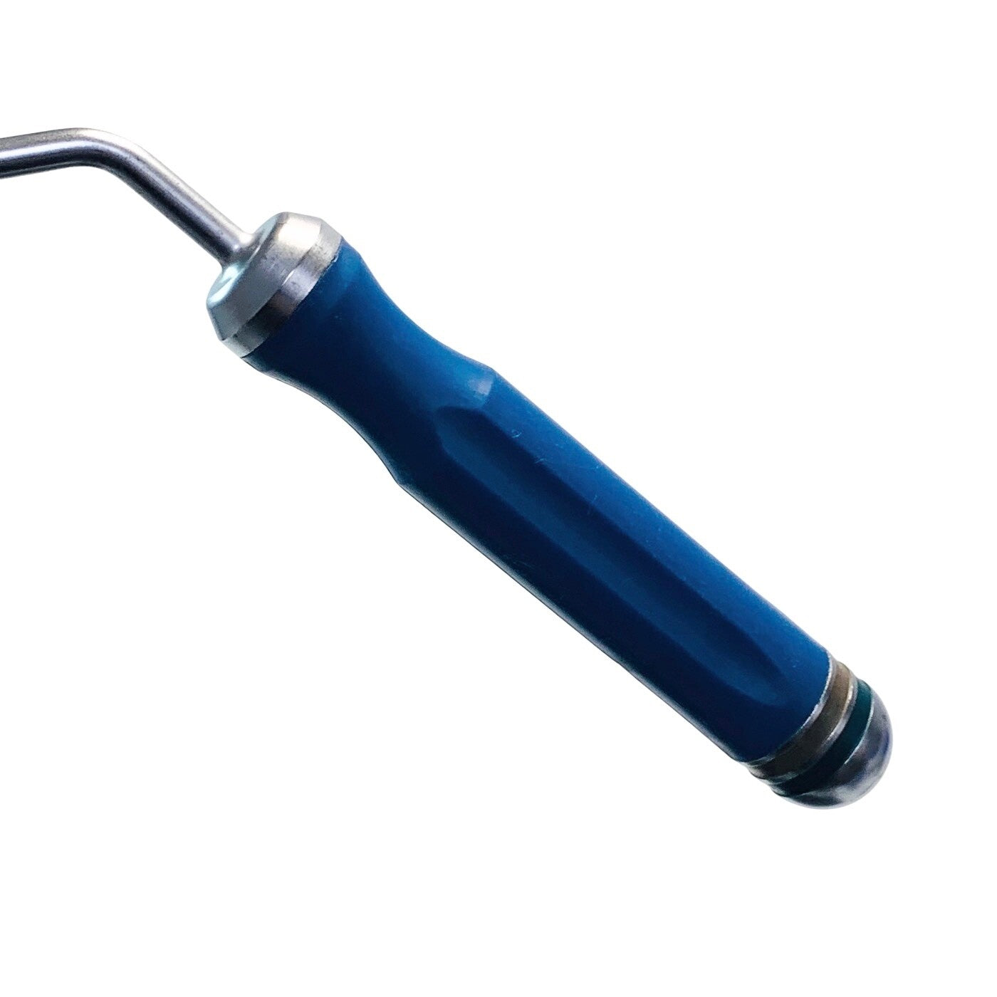 Medtronic REF 7080903, FIXED DRILL GUIDE