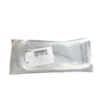 Stryker Ref 5820-010-625, 2.5mm Zyphr Round Fluted - FOR TRAINING ONLY