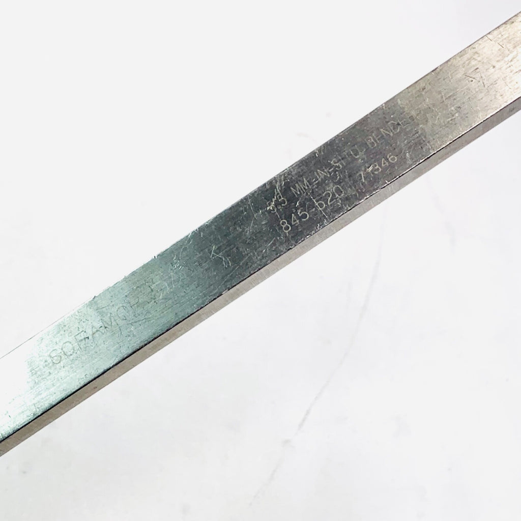 Medtronic REF 845-520, PLATE BENDER 5.5mm Orthopedic Spine In-Situ Bender