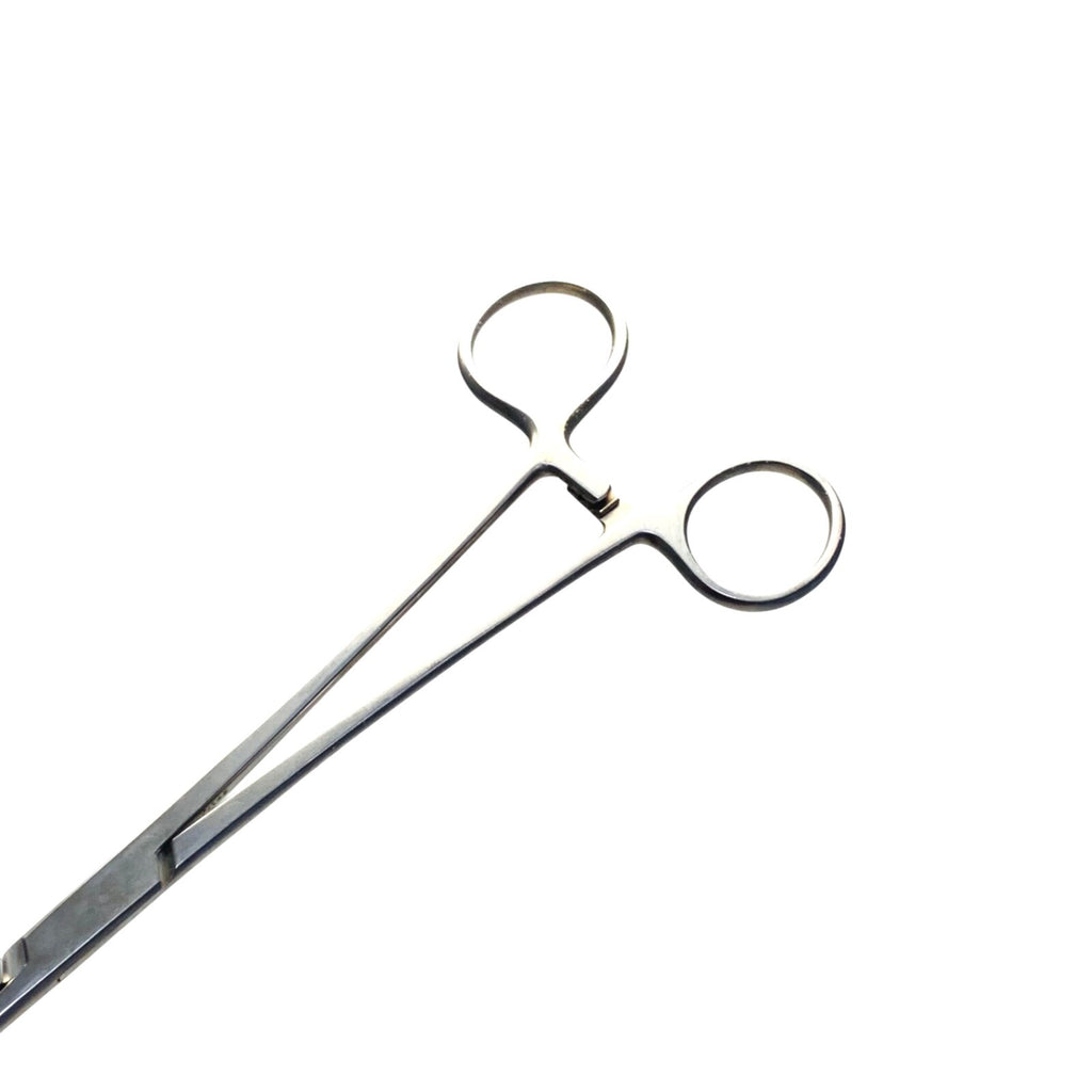 V. Mueller REF GL850, Uterine Tenaculum Forceps