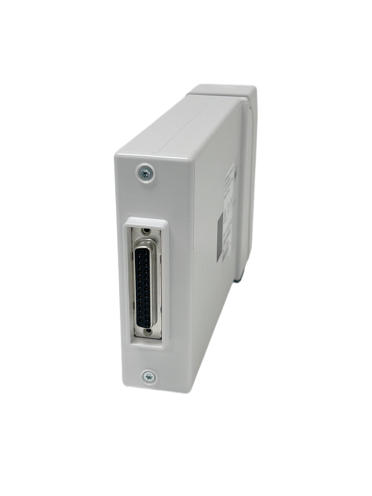 GE Datex-Ohmeda E-NSATX-00 Nellcor, Optimax SPO2 Module ( E-NSATX )