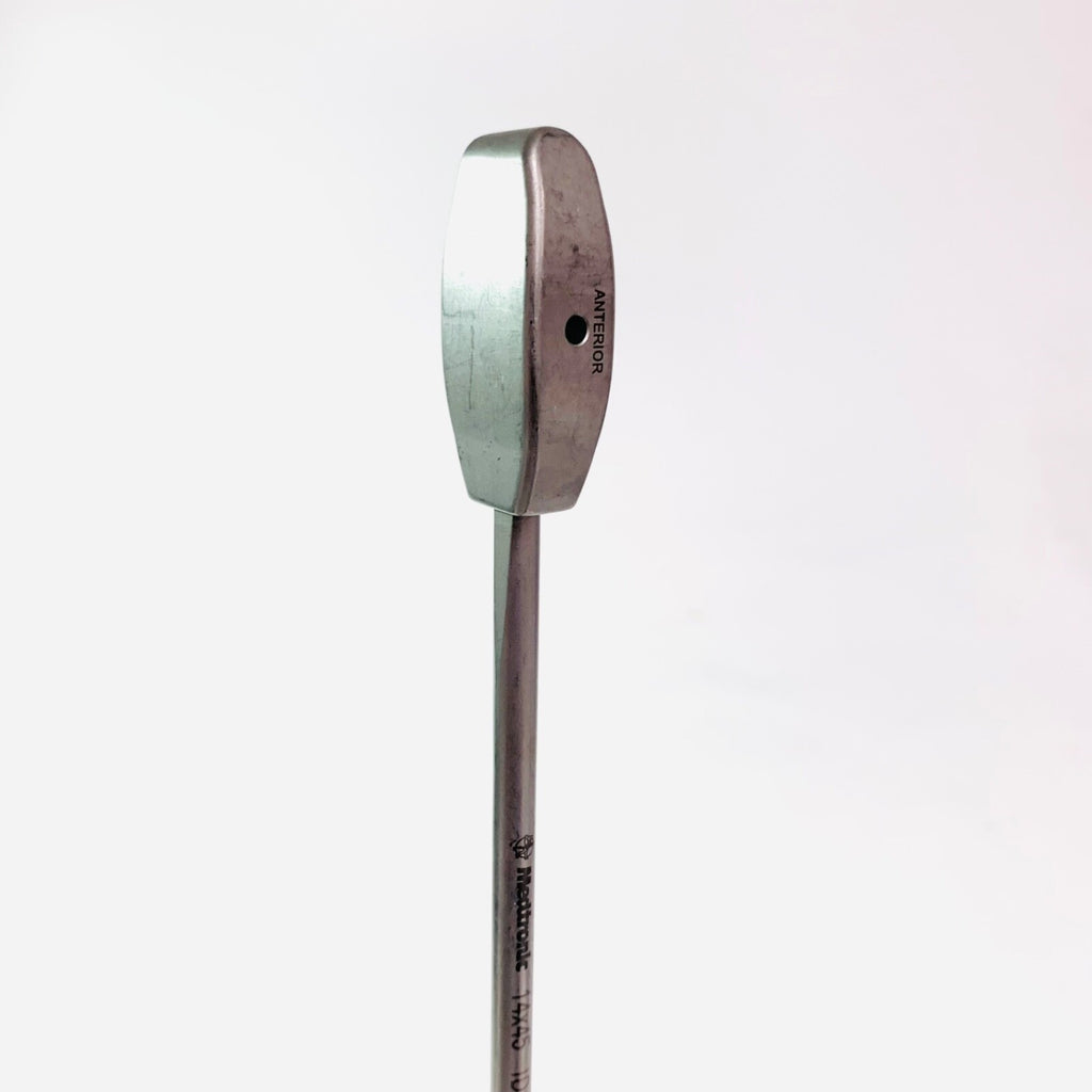 Medtronic REF 2989445, 14mm × 45mm 12 DEGREE CLYDESDALE TRIAL