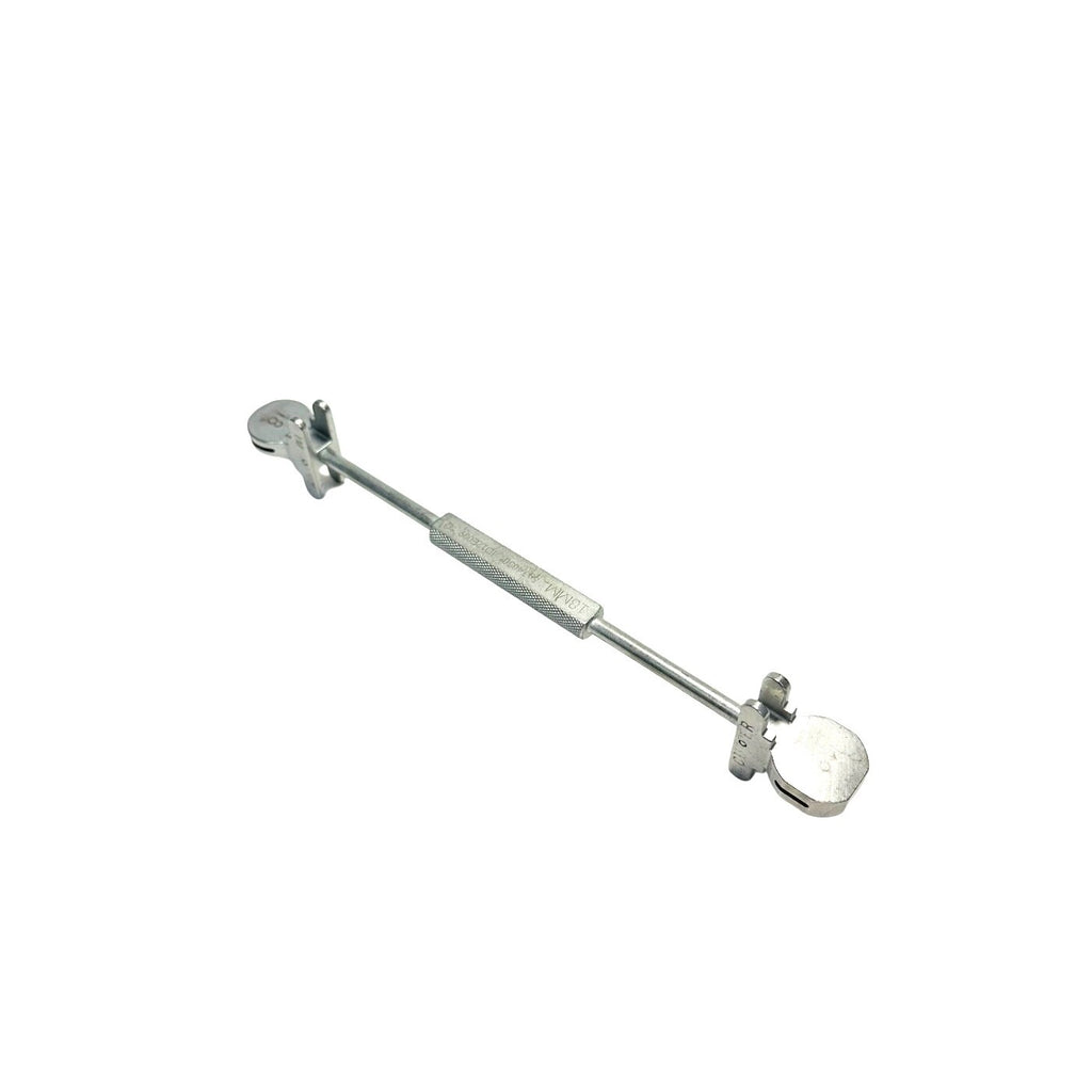 Medtronic 6474058 18mm Trial Sizer Instrument