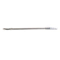 Stryker REF 700349, Surgical Drill Bit 3.5mm