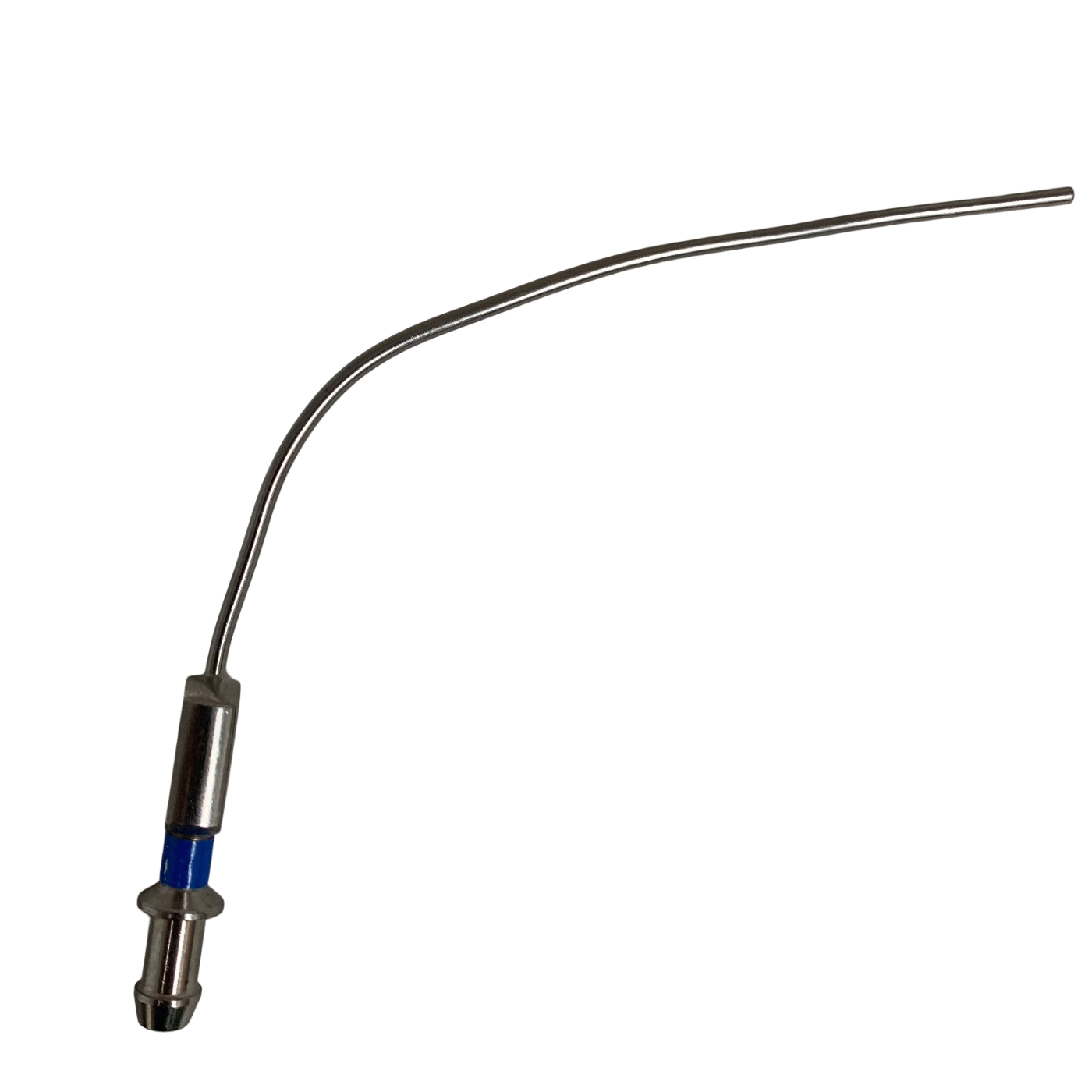 Karl Storz 204808B Ferguson Luer Suction Tube 8fr