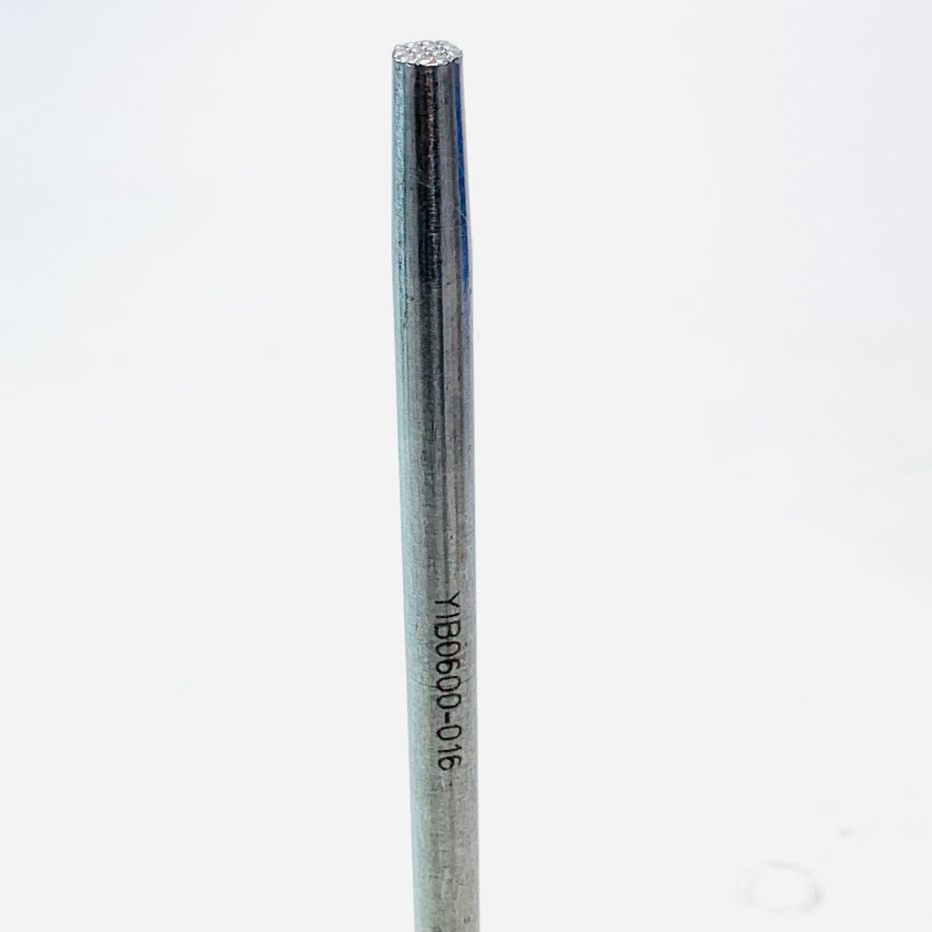 Medtronic REF YIB0600-016, NEUROLOGICAL SURGICAL INSTRUMENT