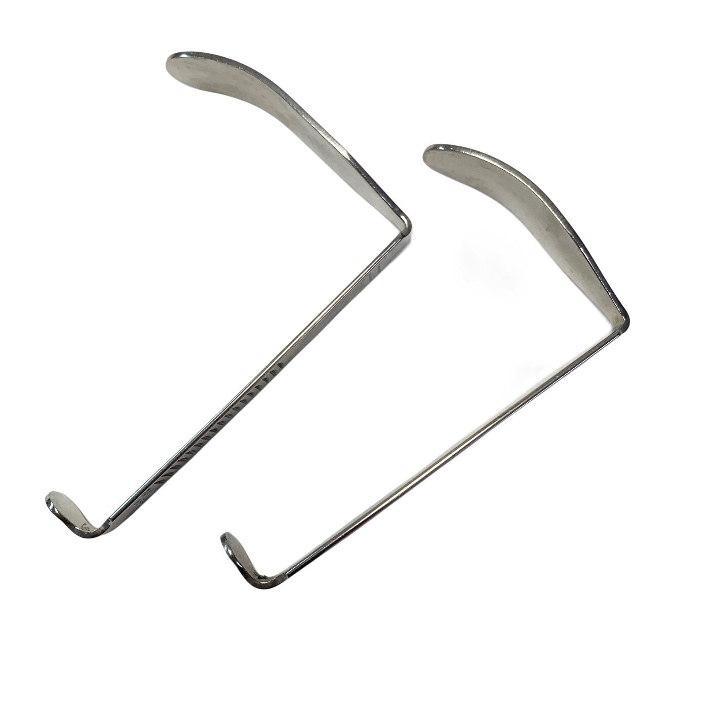 Mclvor REF 2476675, DENTAL MOUTH GAG SIZE 3,4
