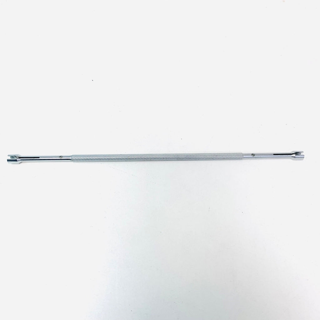 Medtronic REF 6480122, Plug Starter 7/32" INSTRUMENT
