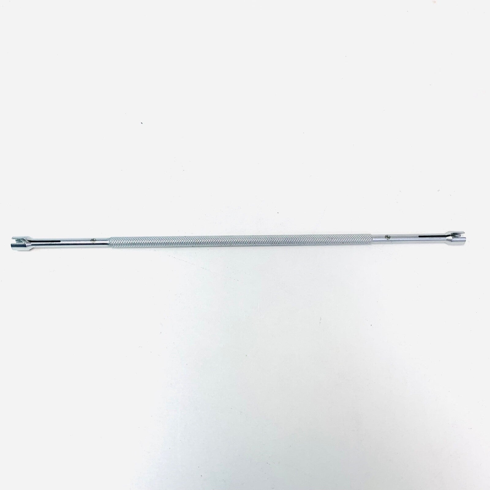 Medtronic REF 6480122, Plug Starter 7/32" INSTRUMENT