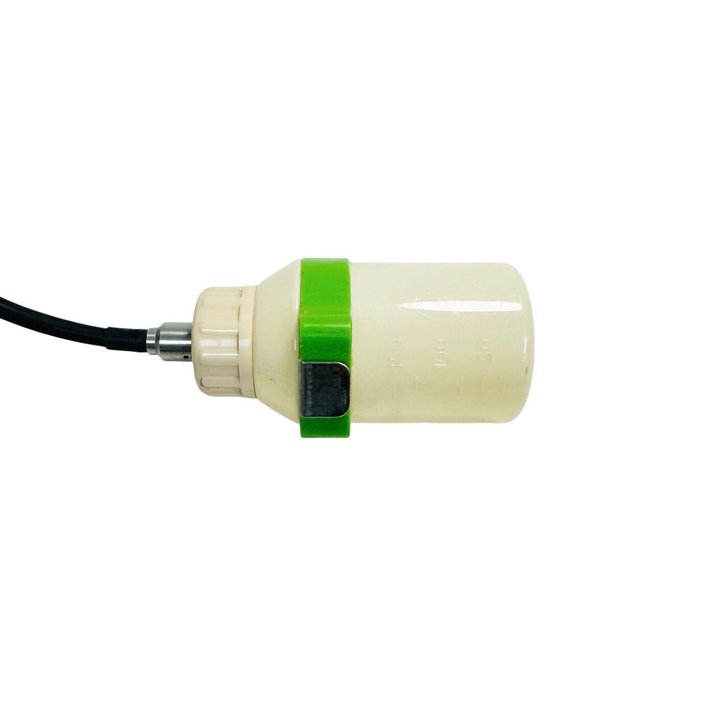 Olympus Endoscopic Water Bottle Container Instrument (1)