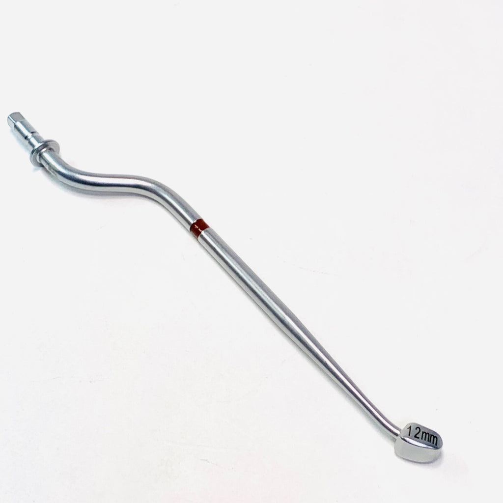 Medtronic REF 9291230, 15 DEGREE TRIAL 12MM X 30MM