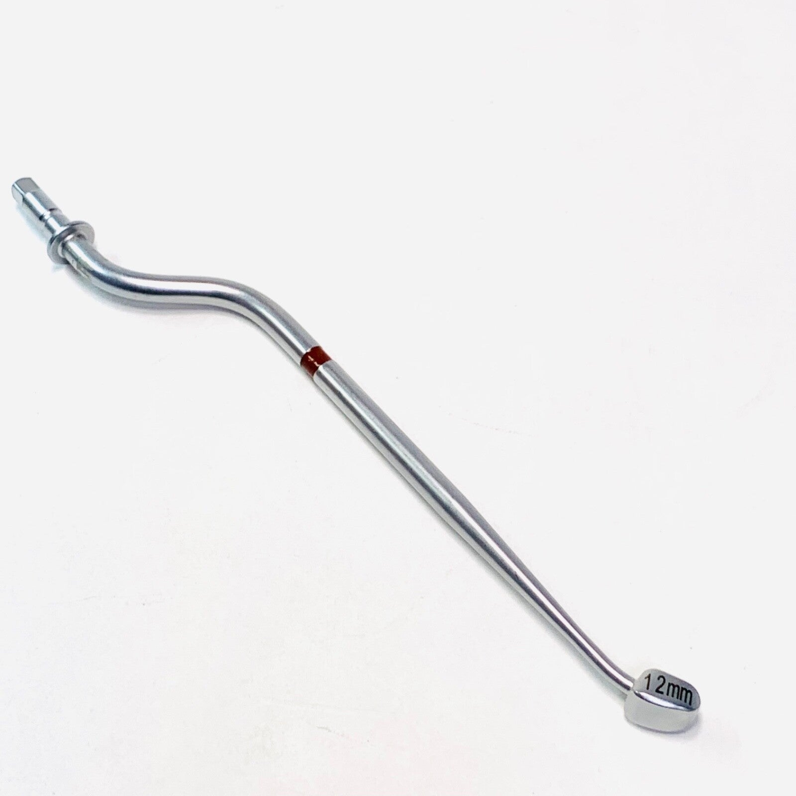 Medtronic REF 9291230, 15 DEGREE TRIAL 12MM X 30MM