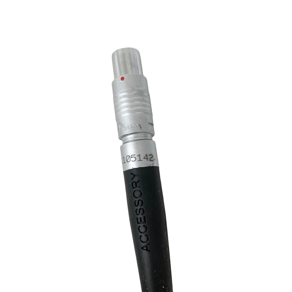 CONMED REF C7115, APEX HAND CONTROL, AUTOCLAVABLE