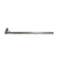 MIZUHO OSI REF 5855-578, X-1, SHORT TRACTION EXTENSION, PELVIC ARC SYSTEM