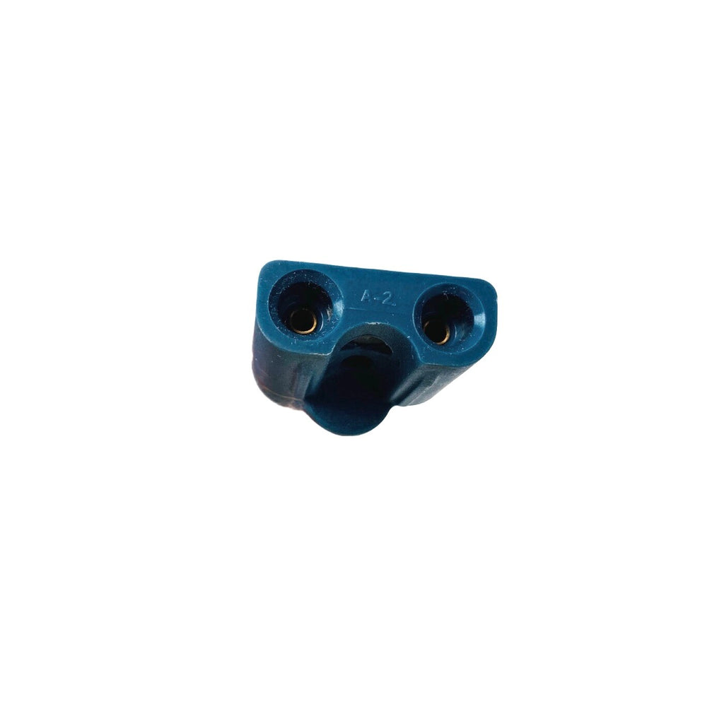 Symbio REF CS1201, 12 LEAD ECG CODE SIMULATOR WITH CONNECTOR