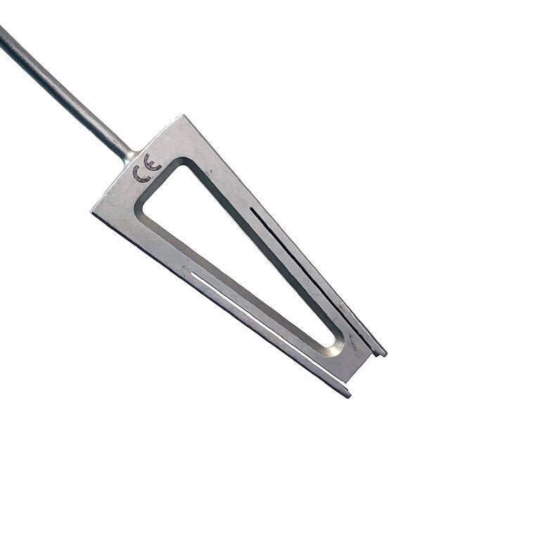 Medtronic REF 3032012, DTS 12 Degree Guide Instrument