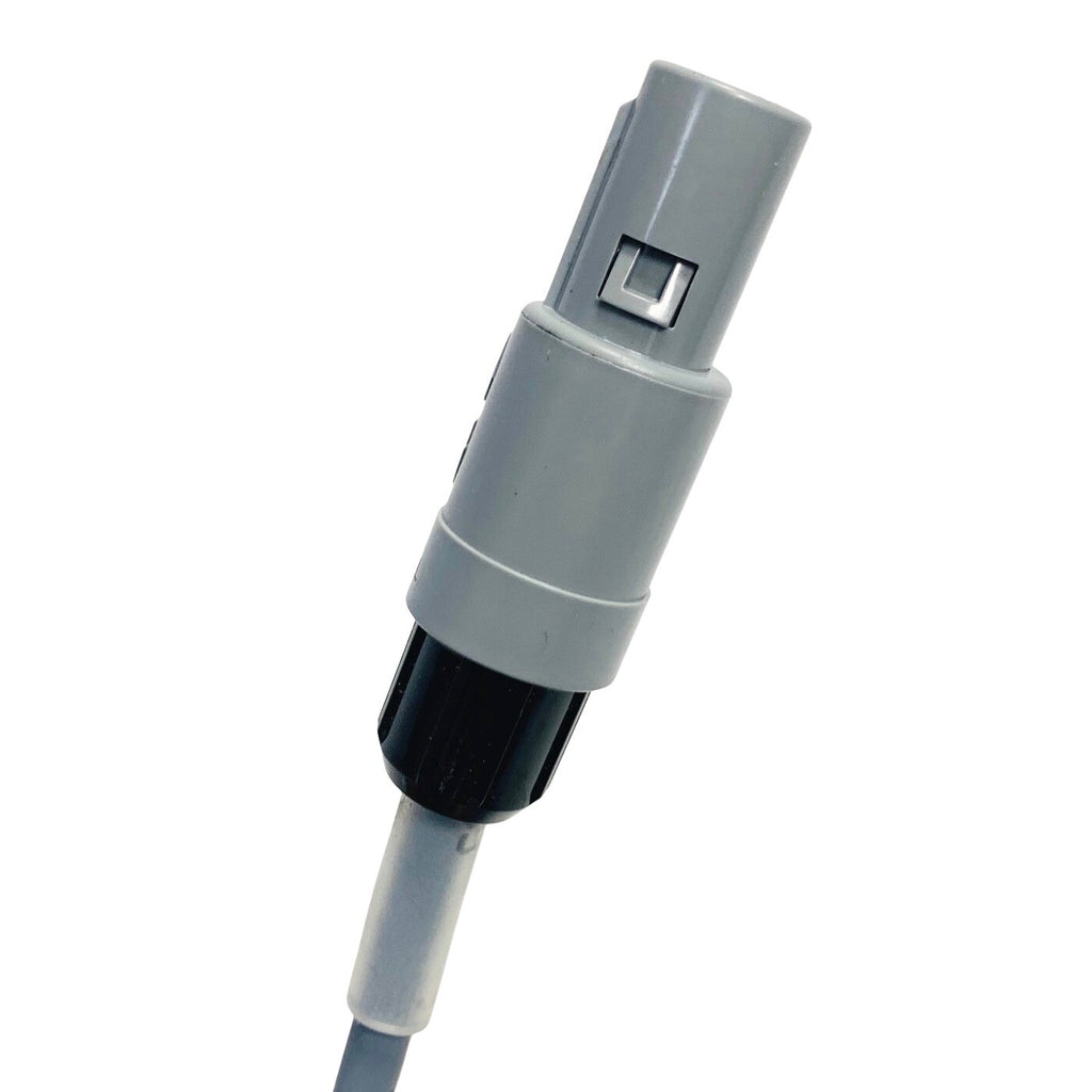 STOCKERT REF M490005, SMART ABLATE SYSTEM FOOTPEDAL