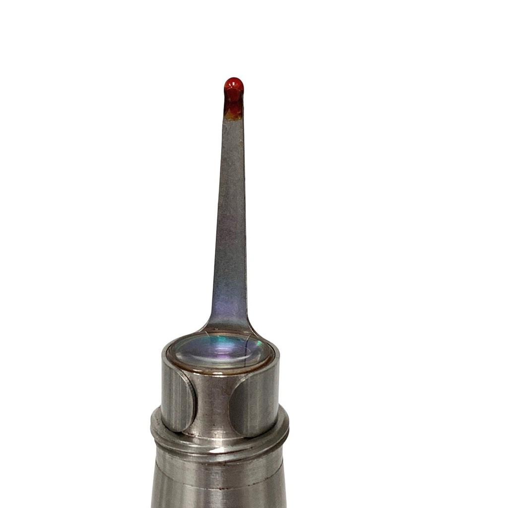 SCITON 2-3mm, Laser Single Spot Hand-piece
