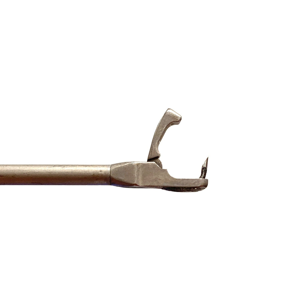 Shutt Concept REF 18.1007, Arthroscopic Straight Punch