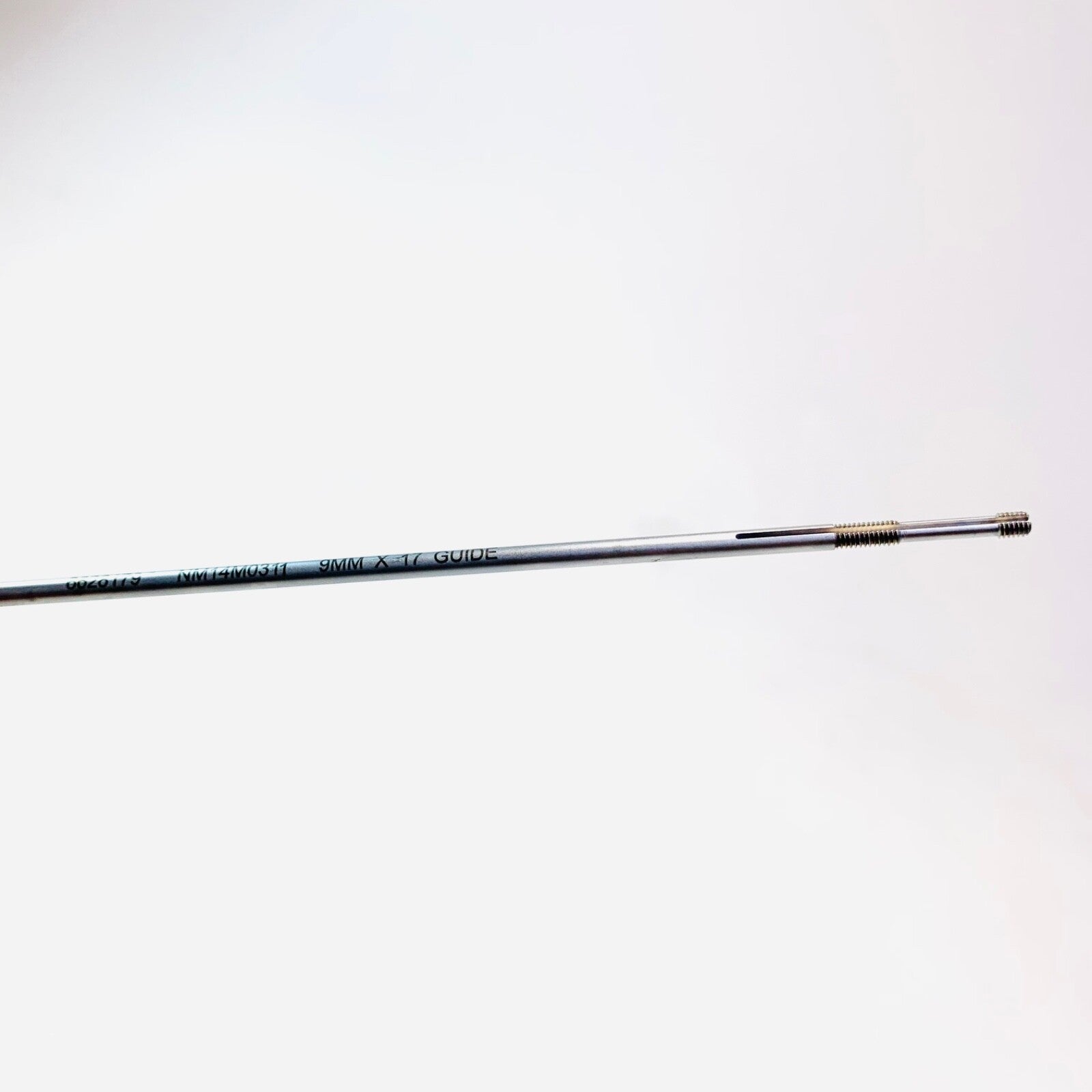 MEDTRONIC REF 6628179, 9MM X 17 GUIDE