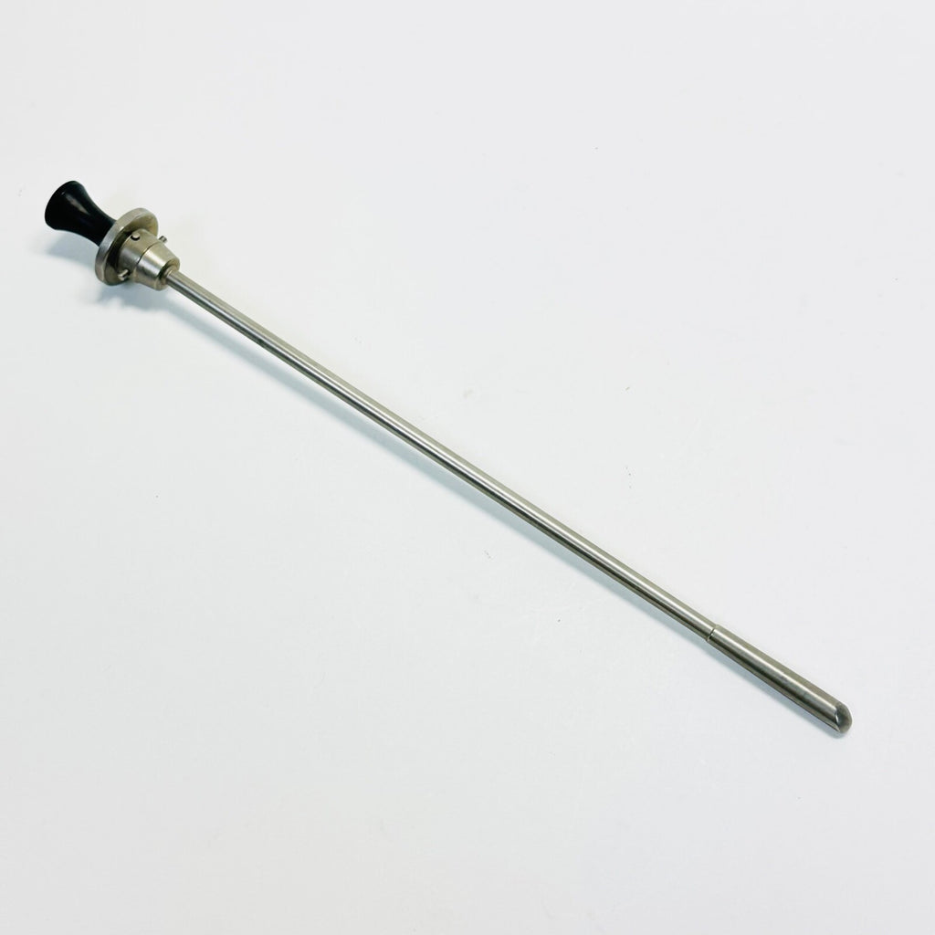 OLYMPUS A22081A Standard Obturator instrument
