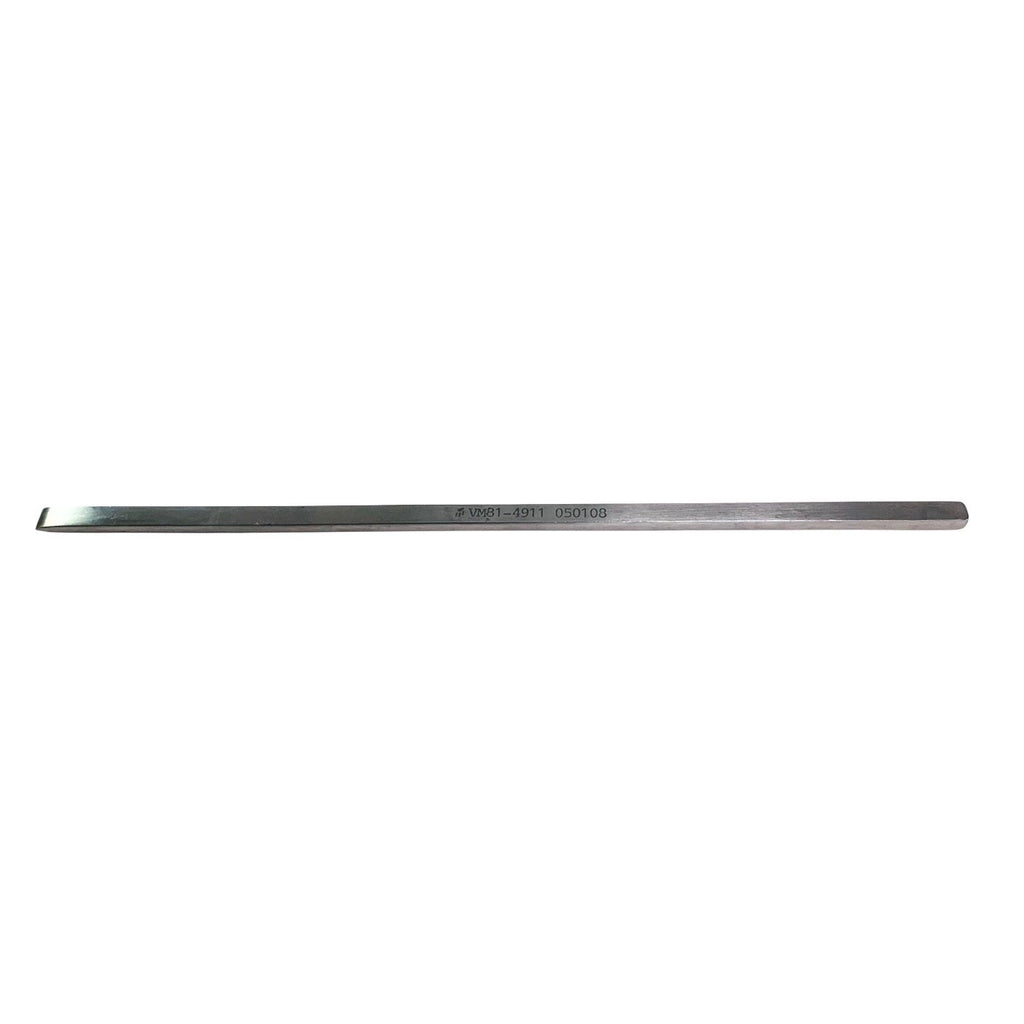 V. Mueller REF VM81-4911, SURGICAL INSTRUMENT