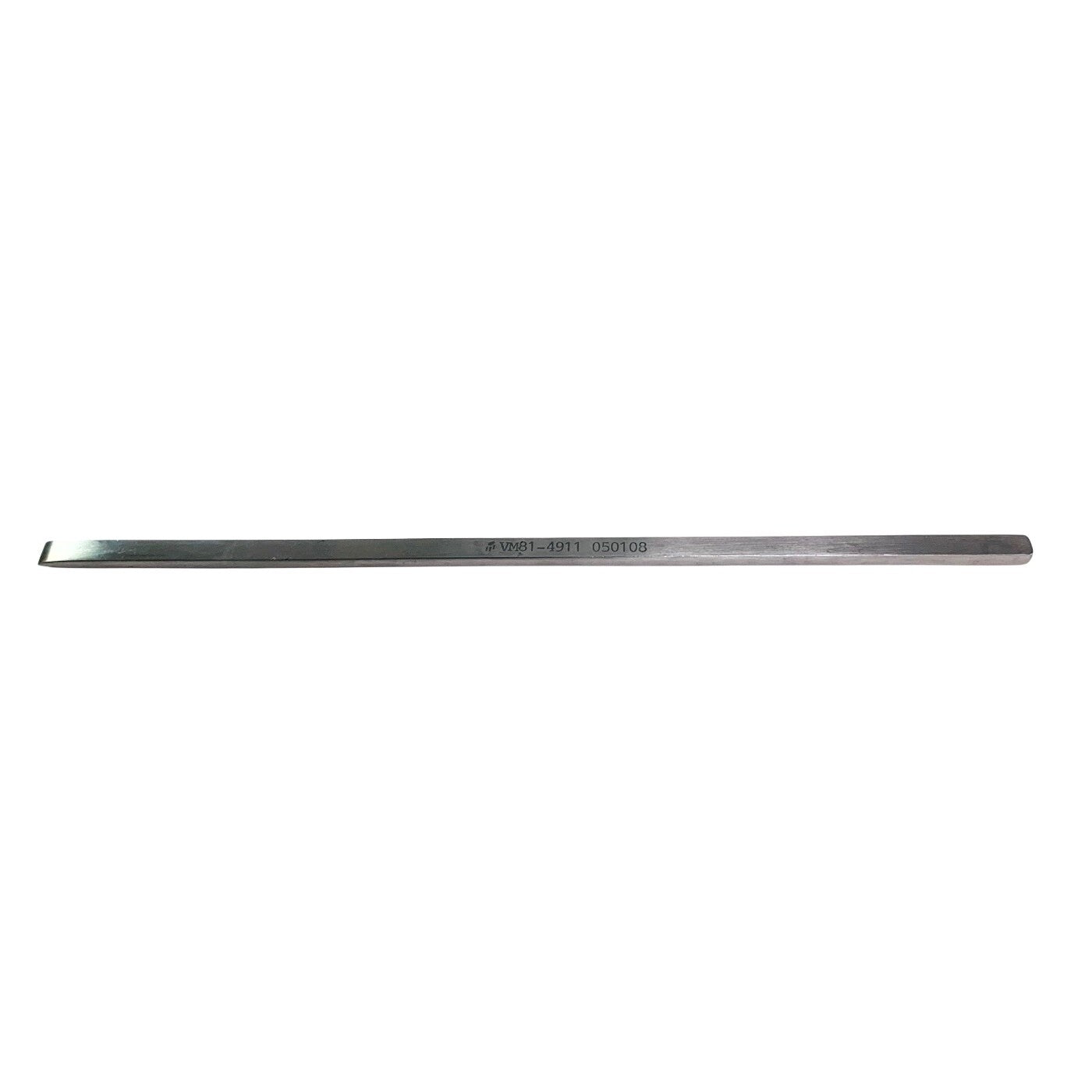 V. Mueller REF VM81-4911, SURGICAL INSTRUMENT
