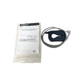 Medtronic REF 37092, EXTERNAL ANTENNA