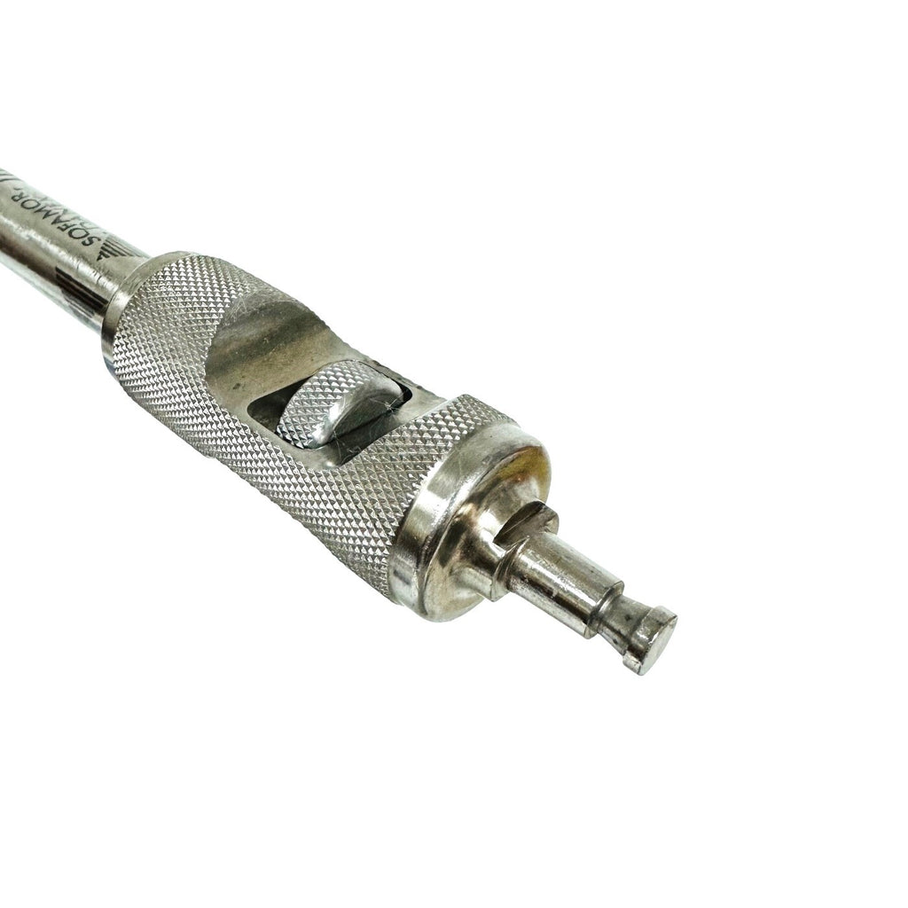 Medtronic 900-644 16mm Inserter Instrument
