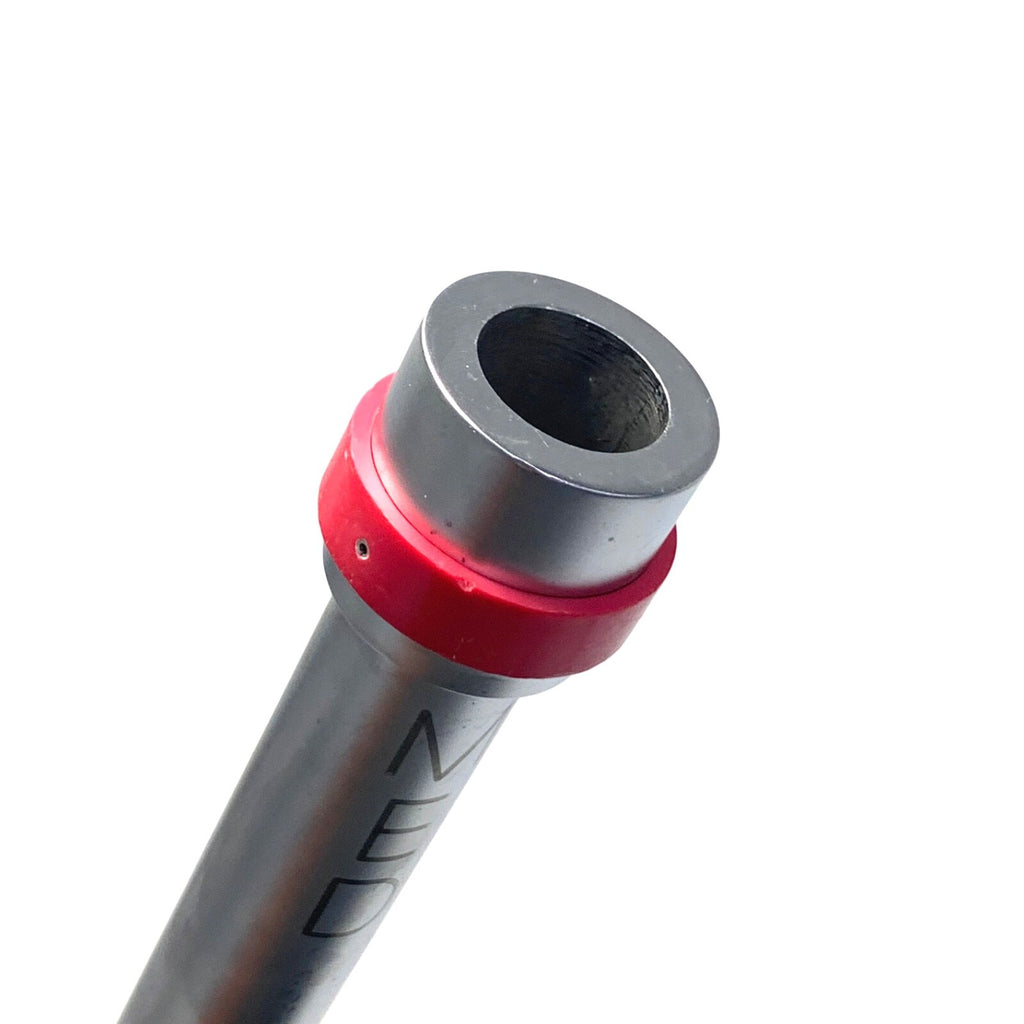Medtronic Sofamor Danek 8951415, SINGLE BARREL OUTER SLEEVE 14mm