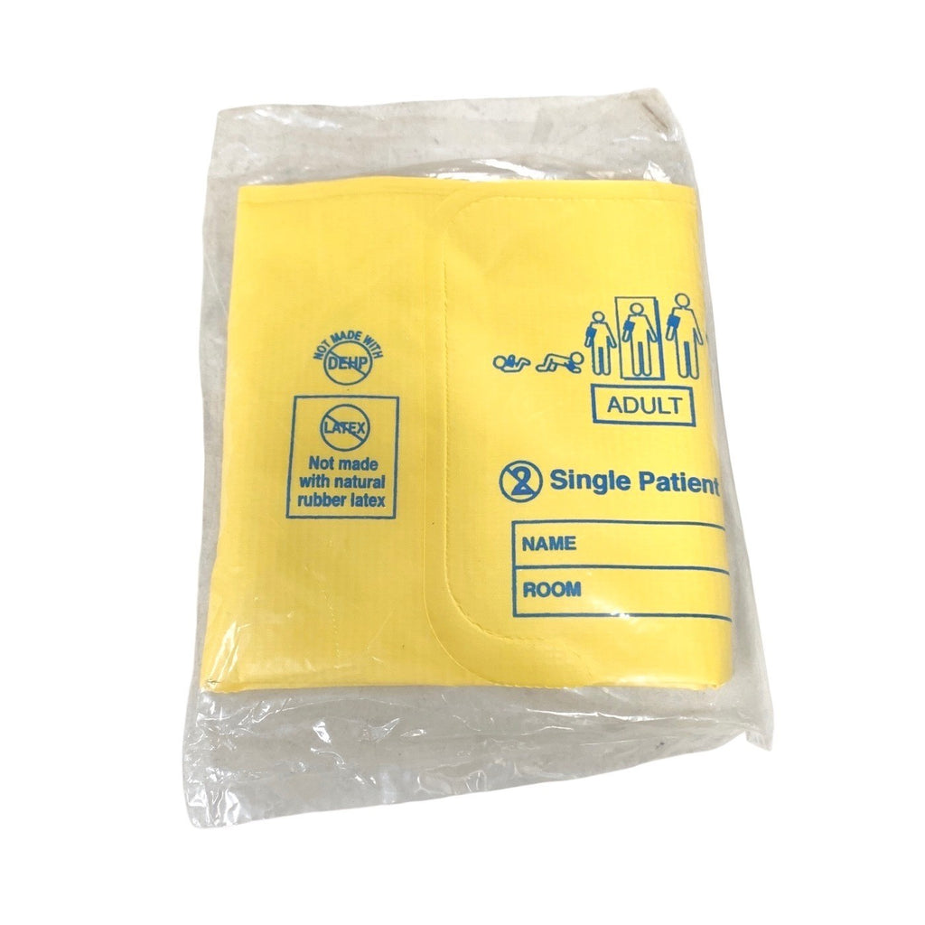Critikon Ref 2673, Classic-Cuf Adult Blood Pressure Cuff 23–33cm