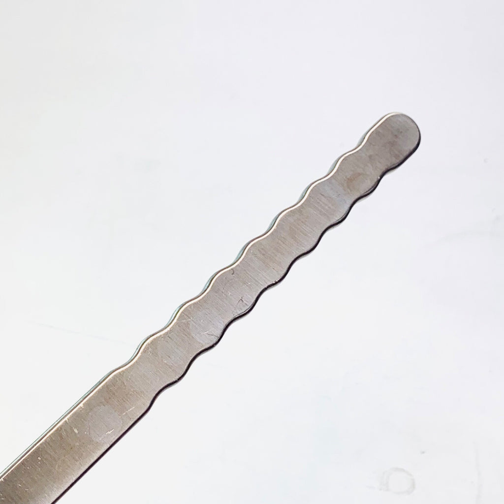 Medtronic REF 8369042, Modular Cutter Closed Wrench