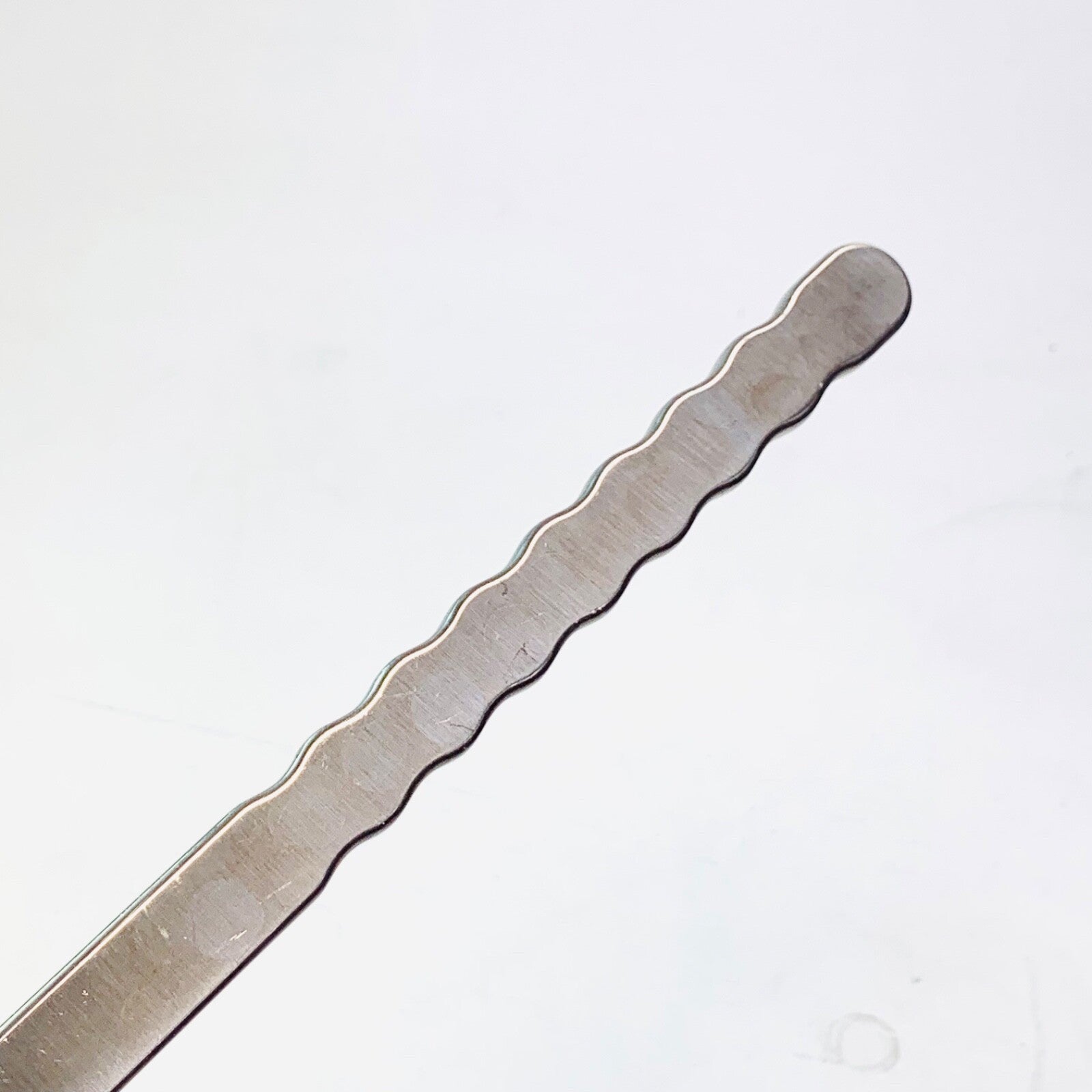 Medtronic REF 8369042, Modular Cutter Closed Wrench