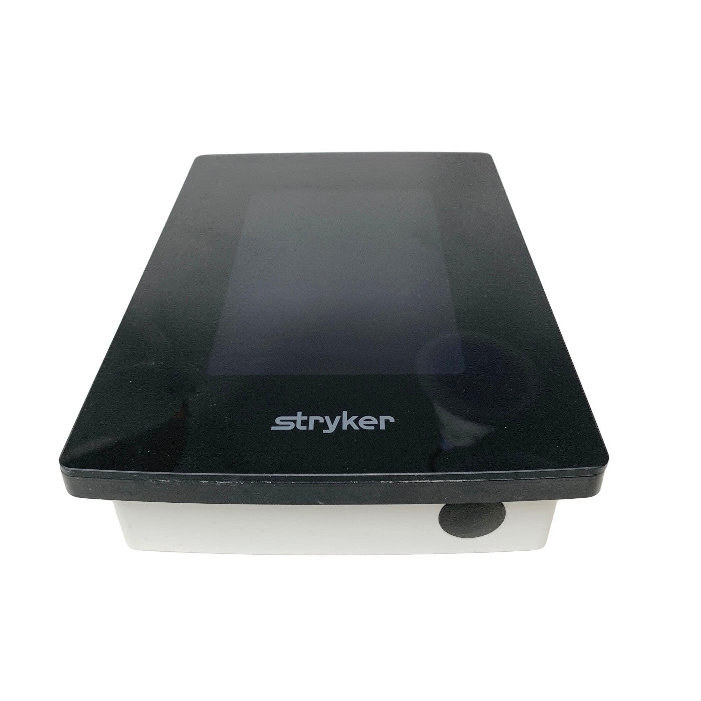 STRYKER Medical O/R LIGHT Control DISPLAY Unit