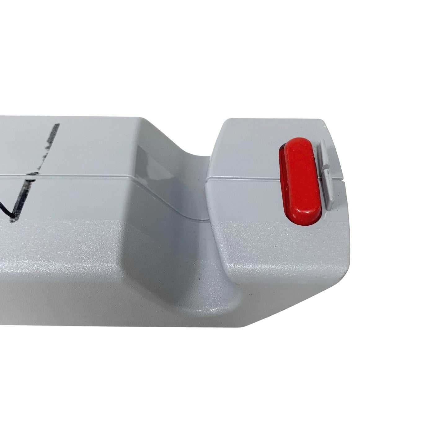ARJOHUNTLEIGH REF NDA0100-03, 24Vdc 4Ah PATIENT LIFT BATTERY, 24VOLTS