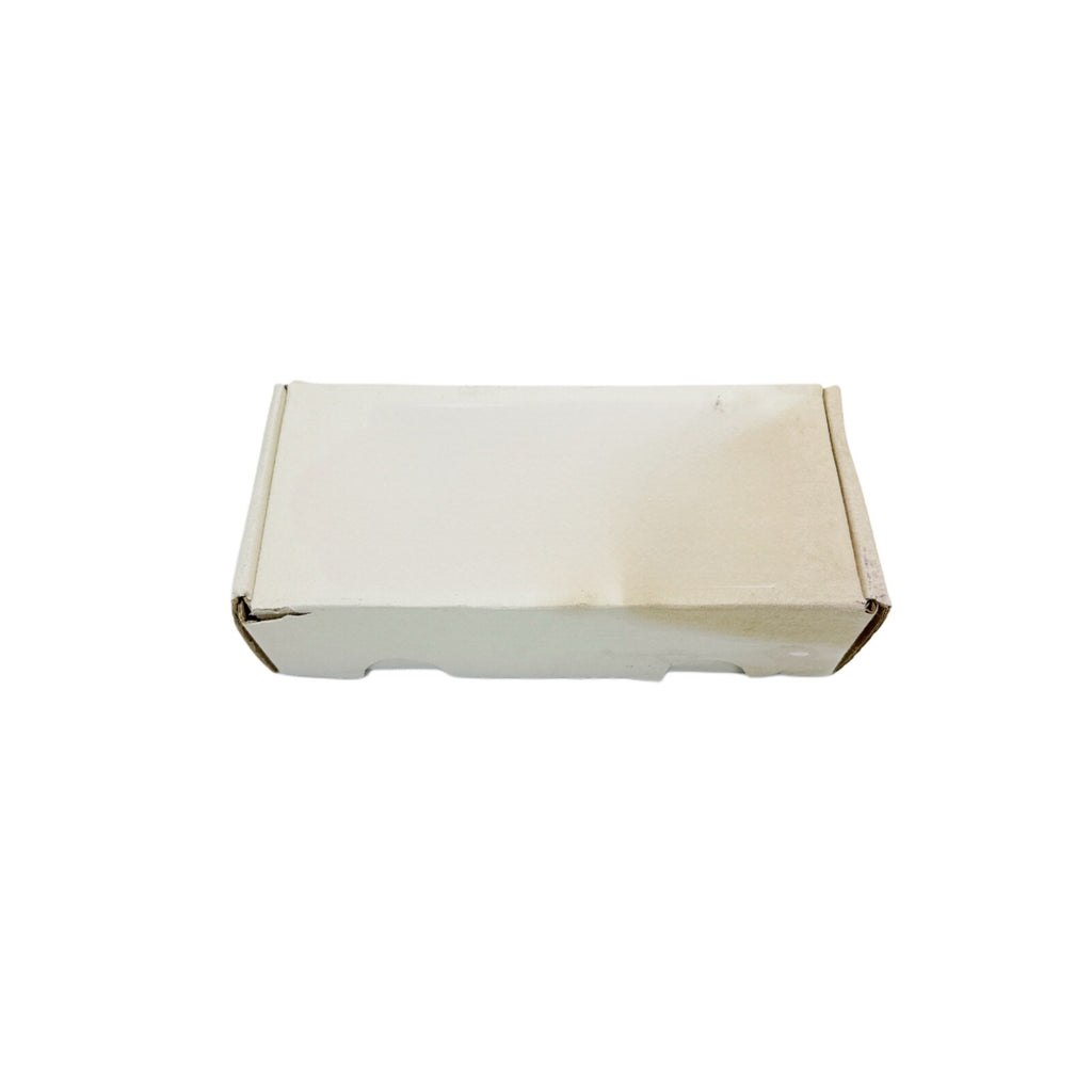 QCORE 15071-000-0005 Bolus Handle Sapphire