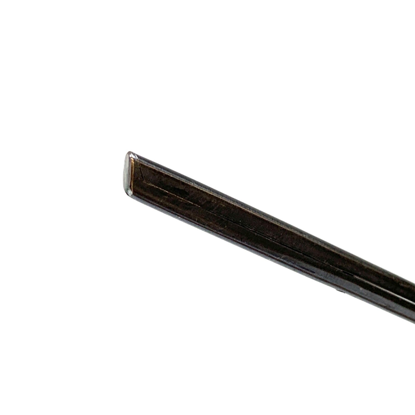 Aesculap REF FK978B, 4mm/280mm Kerrison Bone Punch